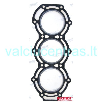 Galvos tarpinė Tohatsu MD70/MD90 varikliui