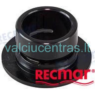 Suzuki DF8/DF9.9/DF15/DF20 plastikinė įvorė