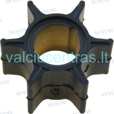 Impeleris - aušinimo sparnuotė Mercury REC47-20813