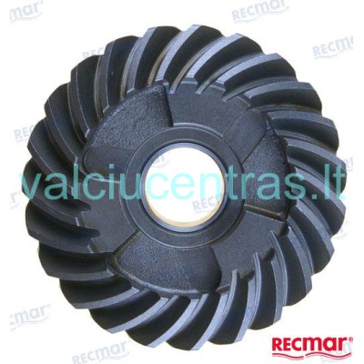 Priekinės pavaros dantratis Suzuki varikliams