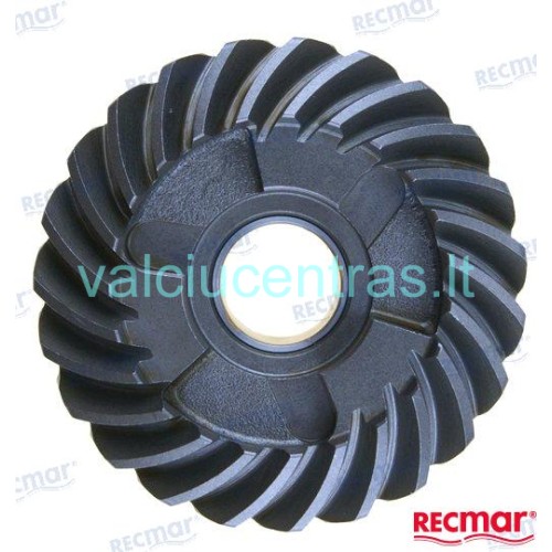 Priekinės pavaros dantratis Suzuki varikliams Priekinės pavaros dantratis Suzuki varikliams