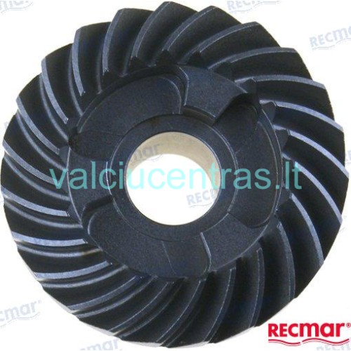 Atbulinės pavaros dantratis Suzuki Atbulinės pavaros dantratis Suzuki