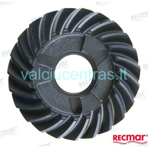 Atbulinės pavaros dantratis Suzuki Atbulinės pavaros dantratis Suzuki