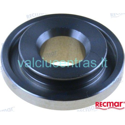 Sraigto poveržlė Suzuki 8-20Ag varikliams Sraigto poveržlė Suzuki 8-20Ag varikliams