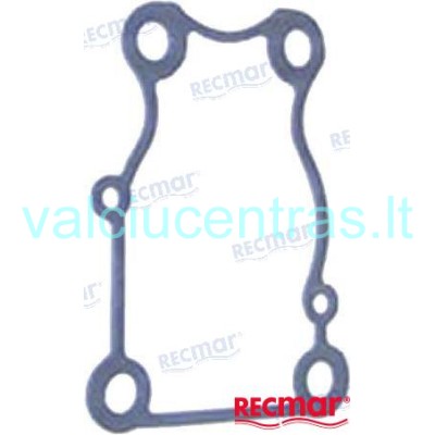 Aušinimo namelio tarpinė Yamaha/Parsun 25-60 AG