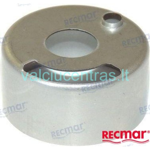 Namelio įvorė Yamaha F9.9-F20 (Sport) Namelio įvorė Yamaha F9.9-F20 (Sport)