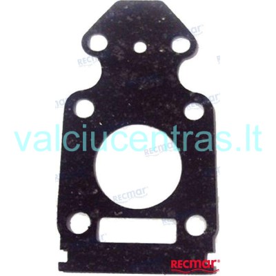 Yamaha/Parsun aušinimo pompos tarpinė