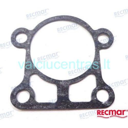 Vandens pompos tarpinė Yamaha 30-55Ag Vandens pompos tarpinė Yamaha 30-55Ag