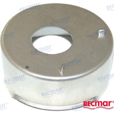 Namelio įvorė Yamaha 25-70AG