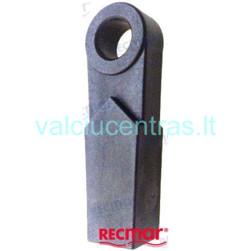 Yamaha valdymo troso antgalis Yamaha valdymo troso antgalis