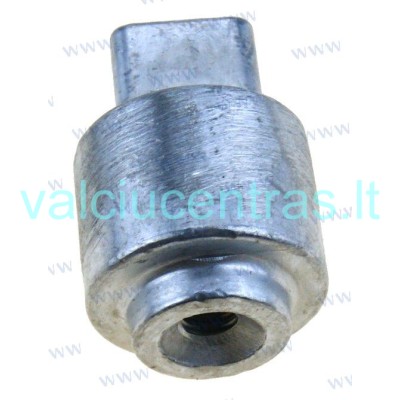 Cinko anodas Yamaha F80-F225