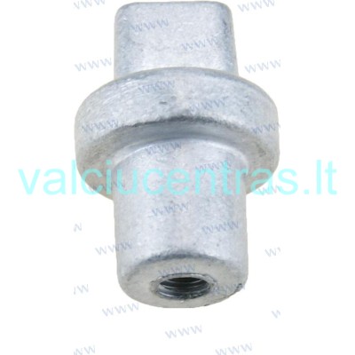 Cinko anodas Yamaha/Parsun F80-F350