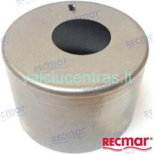 Namelio įvorė Yamaha 80-100Ag