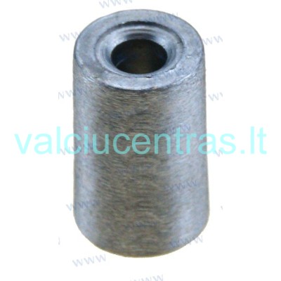 Cinko anodas Yamaha F6-F300