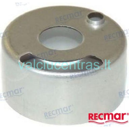 Namelio įvorė Yamaha 6-8Ag Namelio įvorė Yamaha 6-8Ag