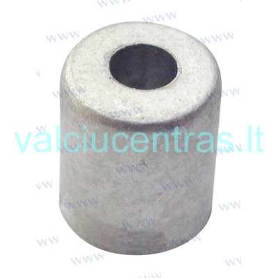 Cinko anodas Yamaha F2.5-F130