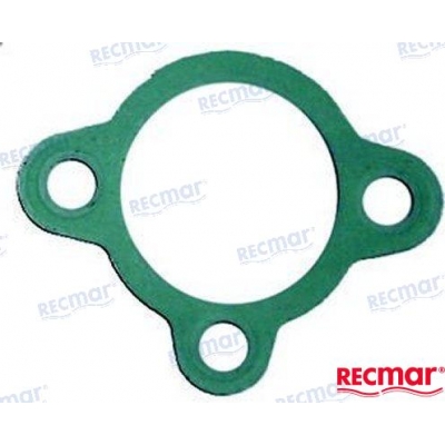 Termostato tarpinė Yamaha/Mercury 8-9.9Ag galingumo varikliams