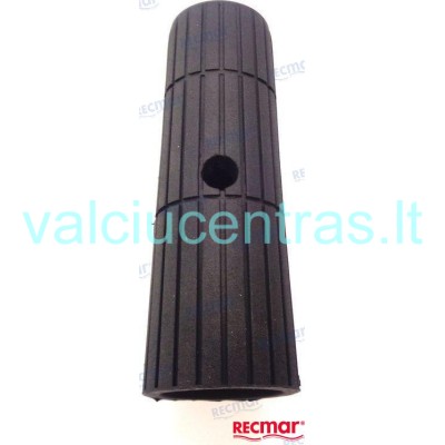 Rankenos guma Yamaha 2.5-8Ag