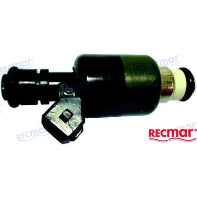 Mercruiser kuro purkštukas 7.4L varikliams 