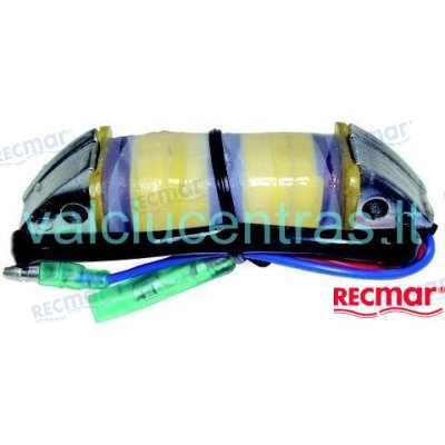 Ignition coil Mercury 