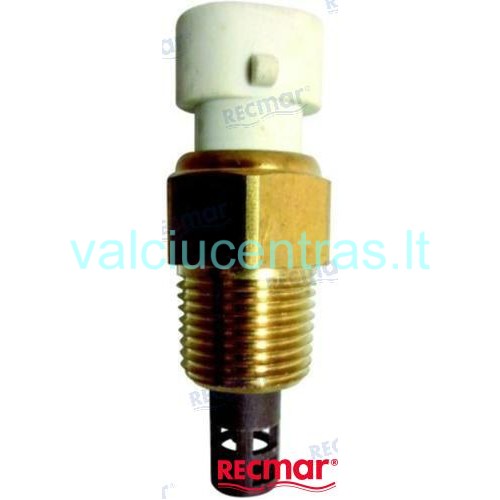 Oro temperatūros daviklis Volvo Penta/Mercruiser Oro temperatūros daviklis Volvo Penta/Mercruiser