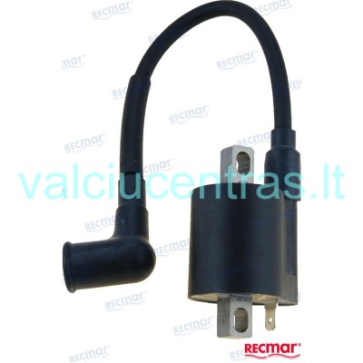 Ignition coil Mercury