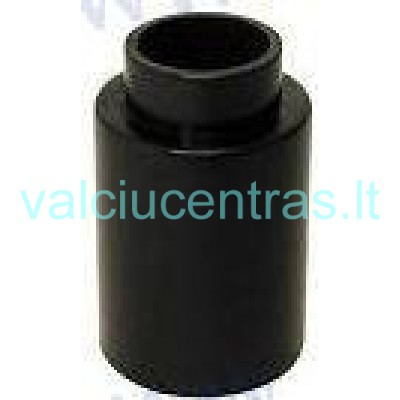 Įvorė Mercury varikliams