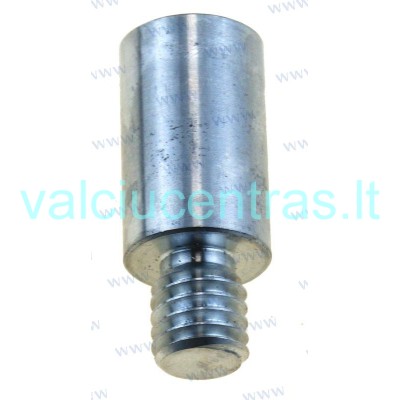 Cinko anodas Volvo Penta varikliams