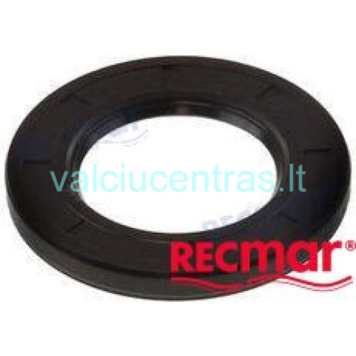 Riebokšlis Volvo Penta DPC/DPE/DPG/DPX/SPE 75x45x8mm