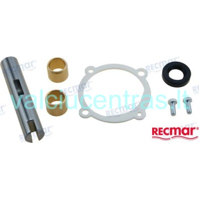 Water pump repair kit for Volvo Penta AQ/BB series
