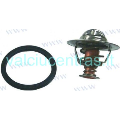 Termostatas Volvo Penta MD/AQ varikliams