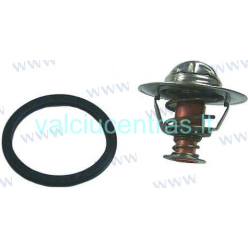 Termostatas Volvo Penta MD/AQ varikliams