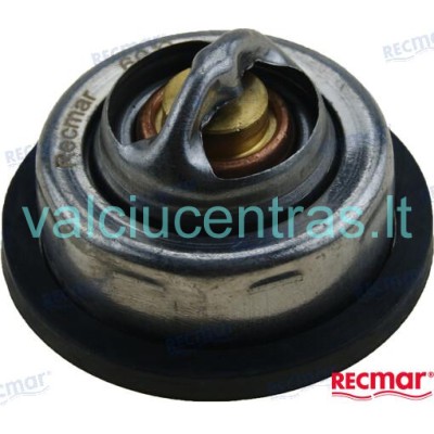 Termostatas Volvo Penta 2001-2002-2003