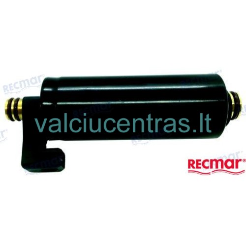 Kuro pompa Volvo Penta GXI varikliams Kuro pompa Volvo Penta GXI varikliams