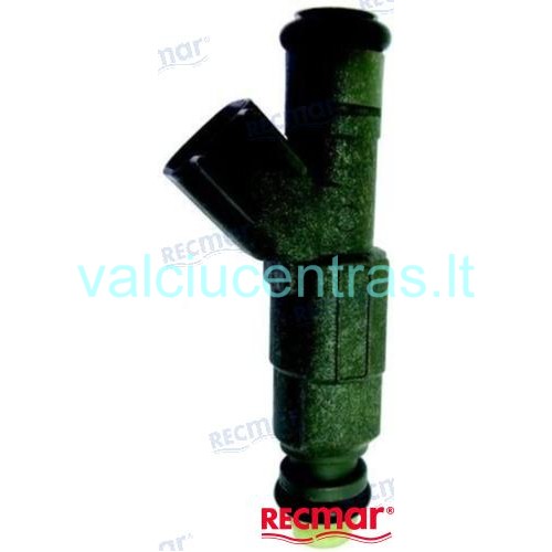 Mercruiser/Volvo Penta 4.3, 5.0, 5.7 GI, GXI kuro purkštukas 