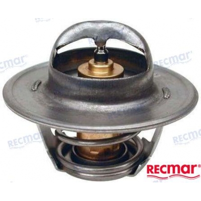 Termostatas Mercruiser, Volvo Penta V6/V8  