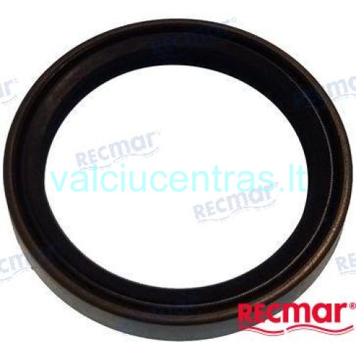 Riebokšlis OMC Cobra 63.7x50.8x8mm Riebokšlis OMC Cobra 63.7x50.8x8mm