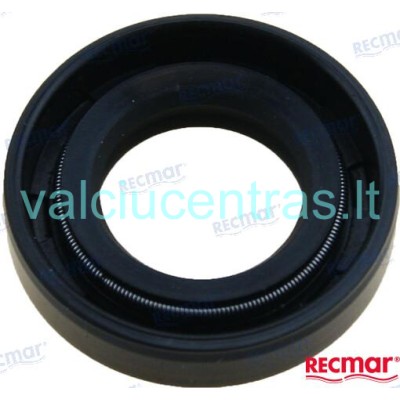 Riebok&scaron;lis Honda 25-50Ag engine 17x30x7mm