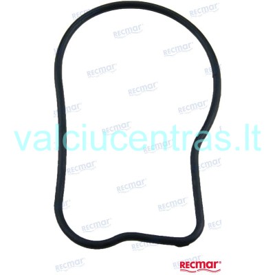 Vandens namelio tarpinė Honda 25-50Ag