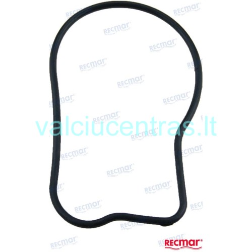 Vandens namelio tarpinė Honda 25-50Ag Vandens namelio tarpinė Honda 25-50Ag