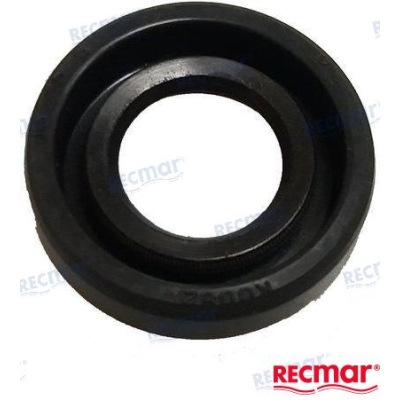 Riebokšlis Yamaha 9-15Ag varikliui 11x25x6