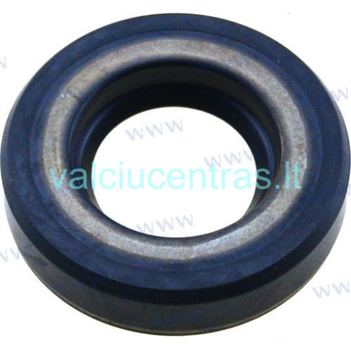 Riebokšlis Yamaha 9.9/15Ag varikliui 13x25x6mm Riebokšlis Yamaha 9.9/15Ag varikliui 13x25x6mm