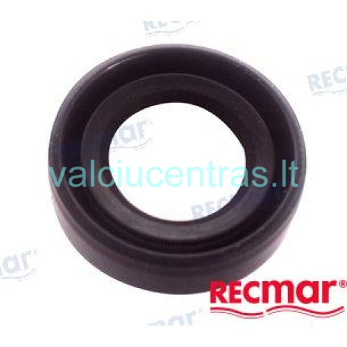 Riebokšlis Mercury/Yamaha 4-8Ag varikliui 20x36x7 Riebokšlis Mercury/Yamaha 4-8Ag varikliui 20x36x7