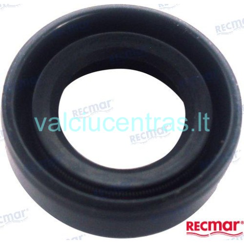 Riebokšlis Yamaha/Mercury/Suzuki 20-100Ag varikliui 22x36x6 Riebokšlis Yamaha/Mercury/Suzuki 20-100Ag varikliui 22x36x6