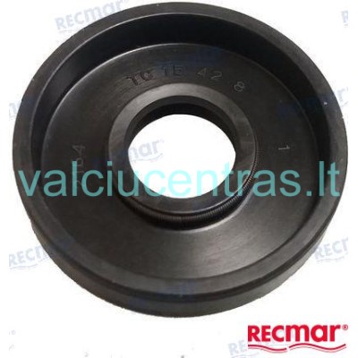 Yamaha 2B/2MSH riebokšlis 42x15x7mm