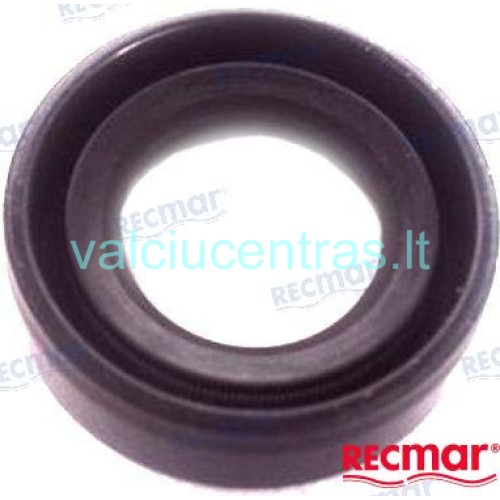 Riebokšlis Mercury/Yamaha 6-8Ag varikliui 36x20x7mm Riebokšlis Mercury/Yamaha 6-8Ag varikliui 36x20x7mm