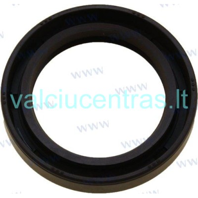 Riebokšlis Yamaha/Mercury 40Ag varikliui 42x30x6mm