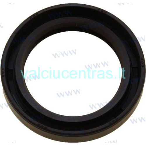 Riebokšlis Yamaha/Mercury 40Ag varikliui 50x35x7mm Riebokšlis Yamaha/Mercury 40Ag varikliui 50x35x7mm