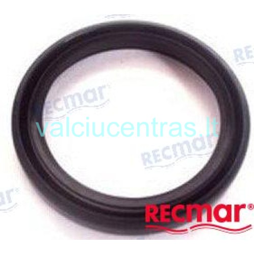 Riebokšlis Yamaha 150-225Ag varikliui Riebokšlis Yamaha 150-225Ag varikliui