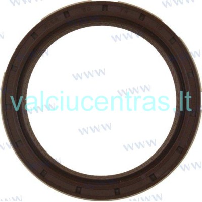 Riebokšlis Yamaha F150 varikliui 